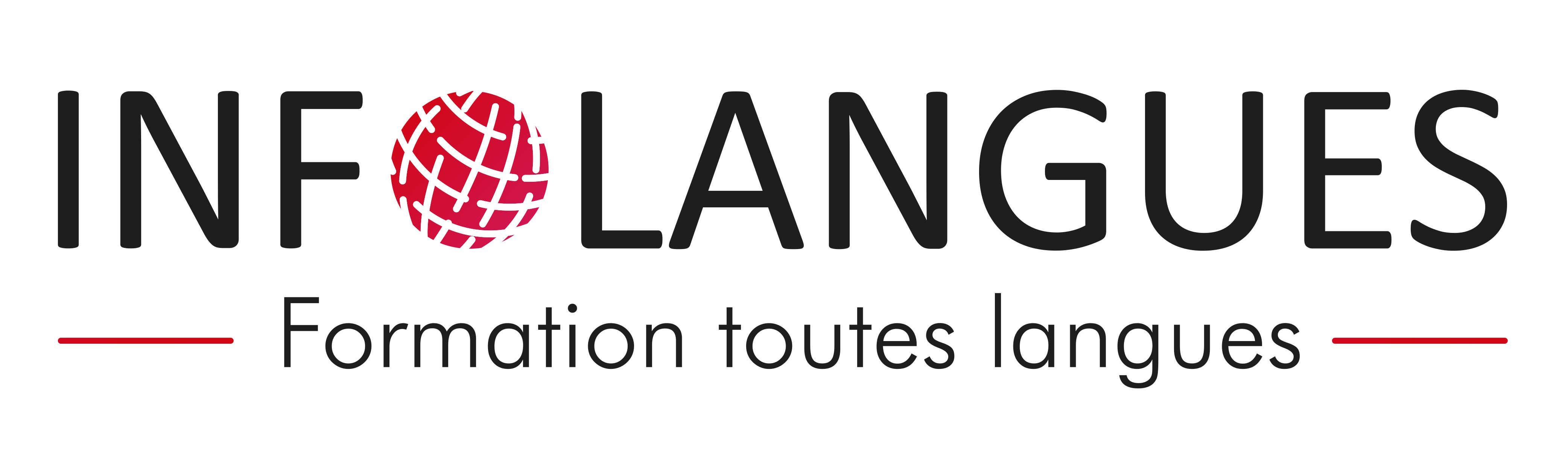 Infolangues